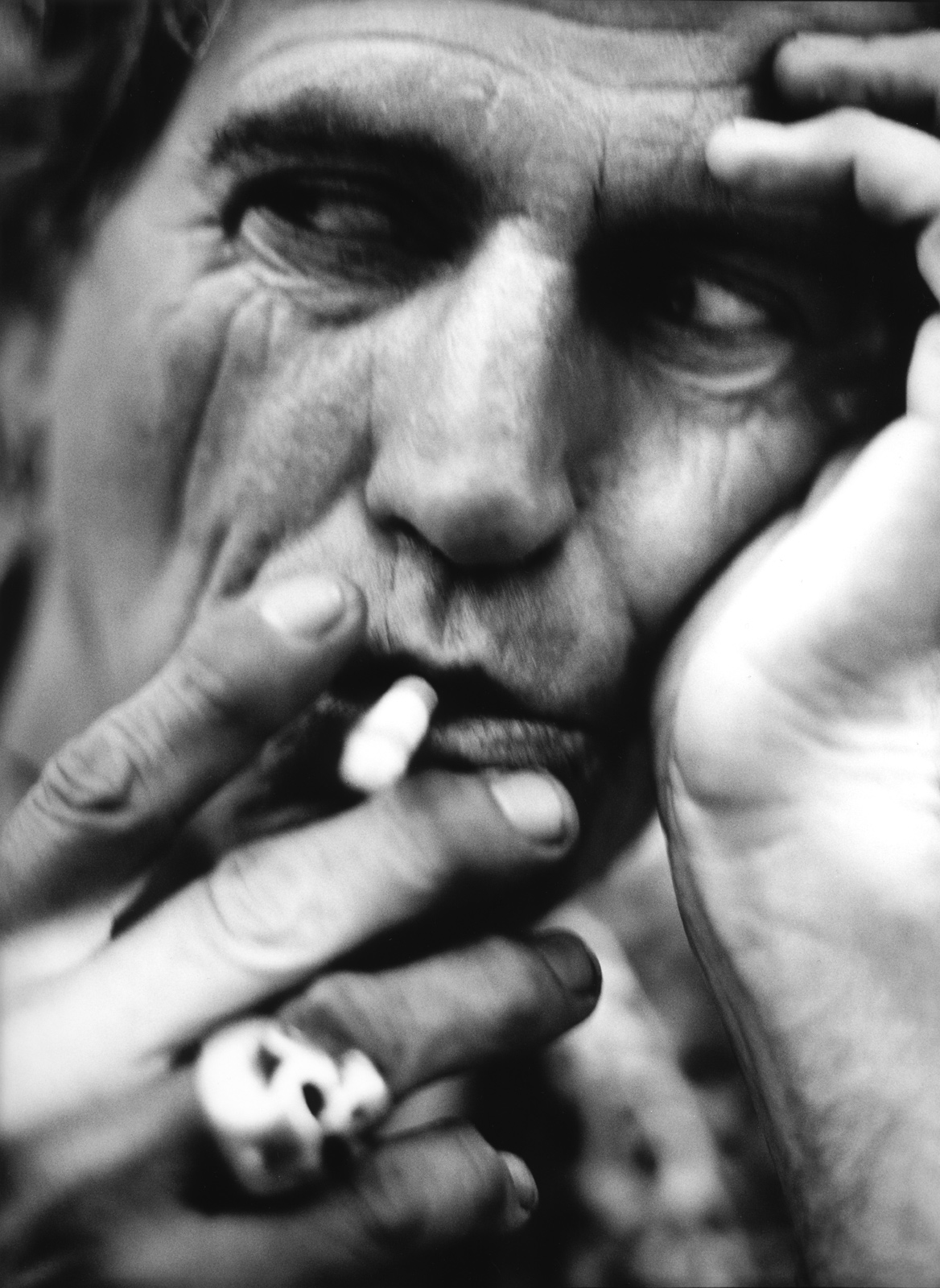 Keith-Richards-360-9.jpg