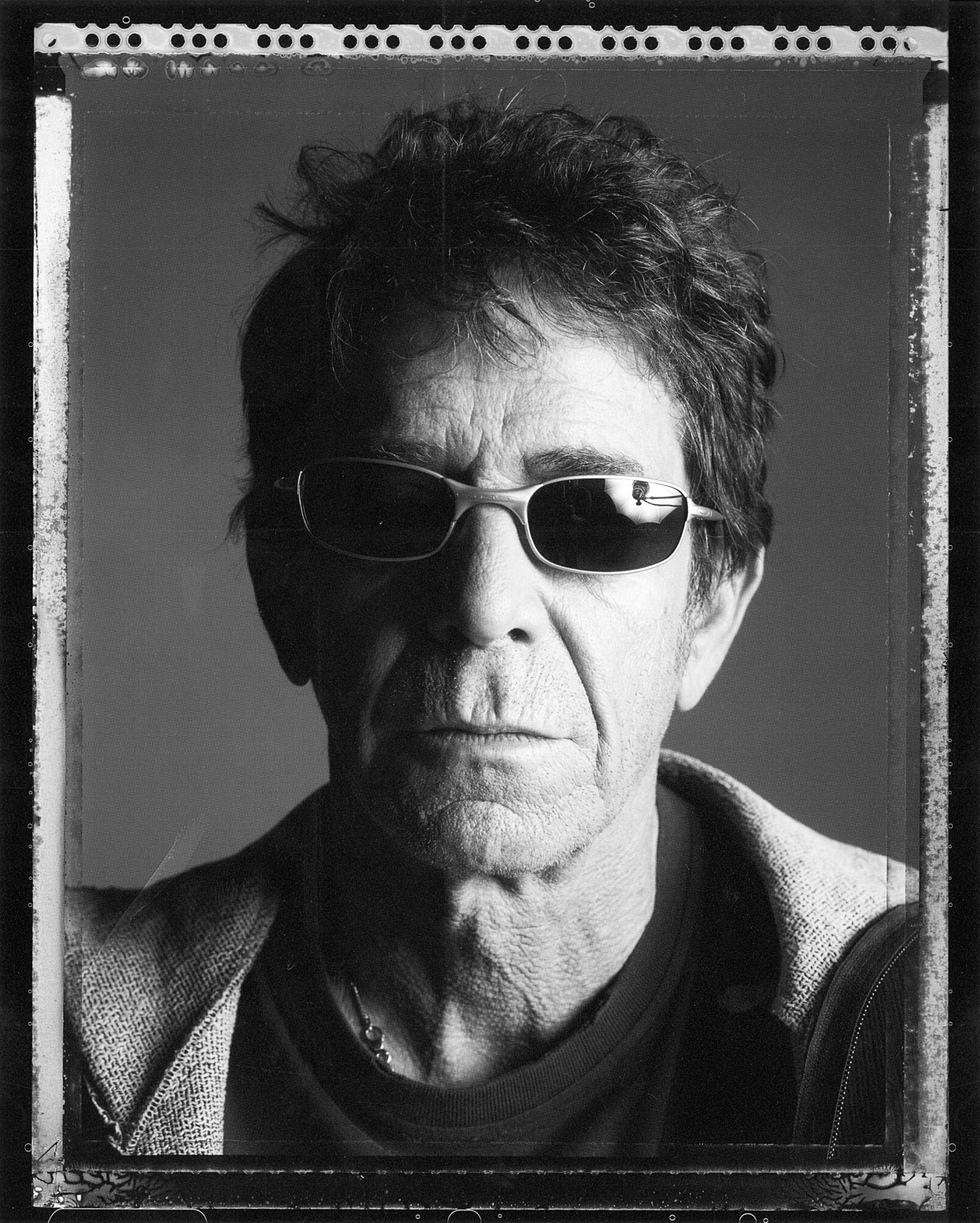 Lou_Reed.jpg