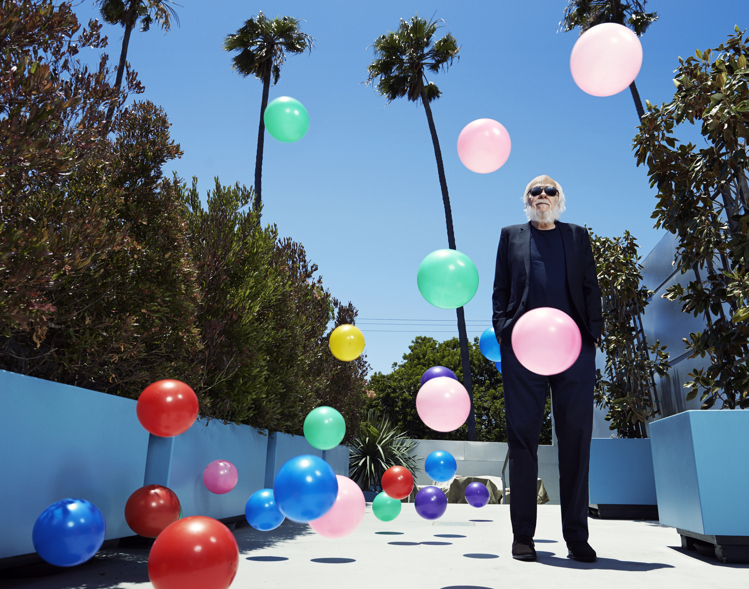 TownCountry_Day3_John Baldessari_01_024_E