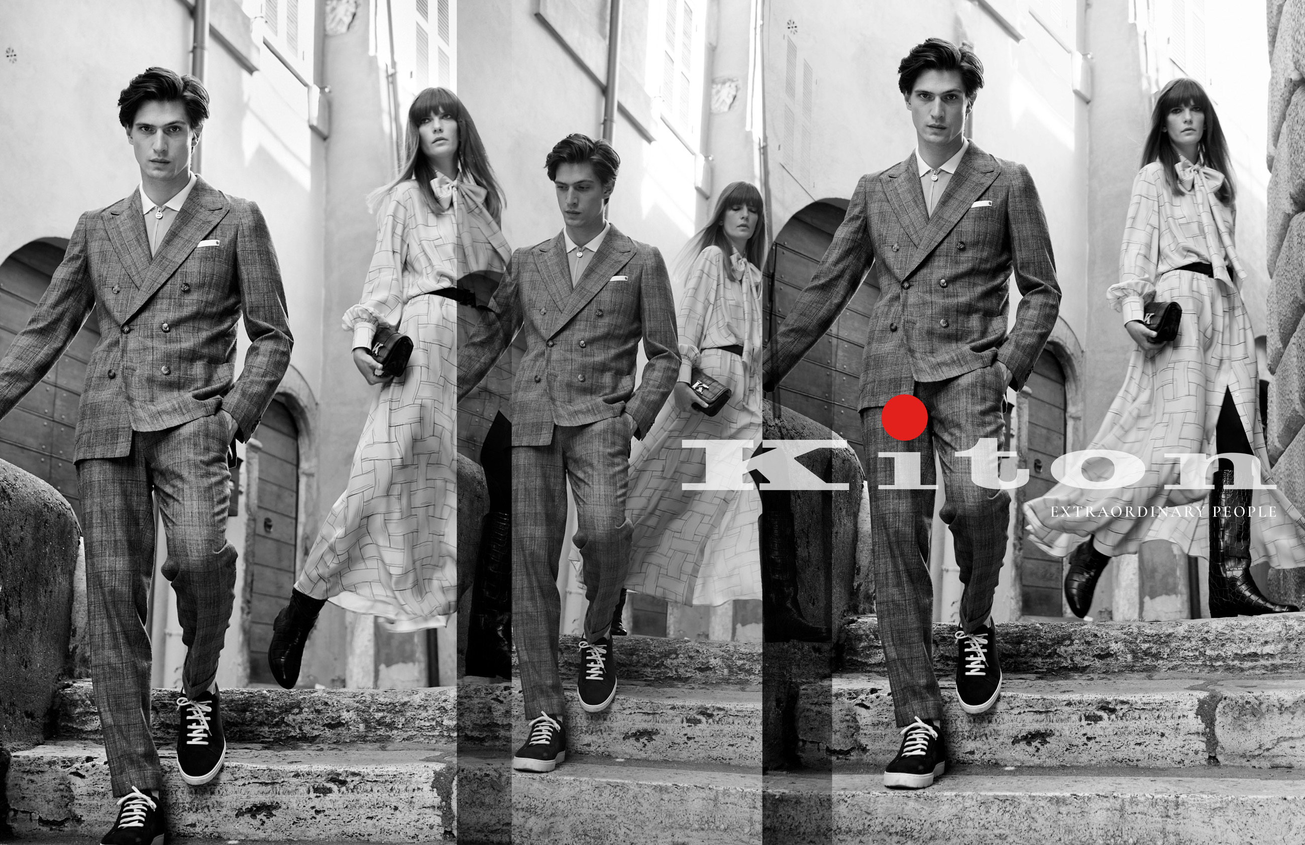V3_KITON_ADV_FALL_2223-5.JPG