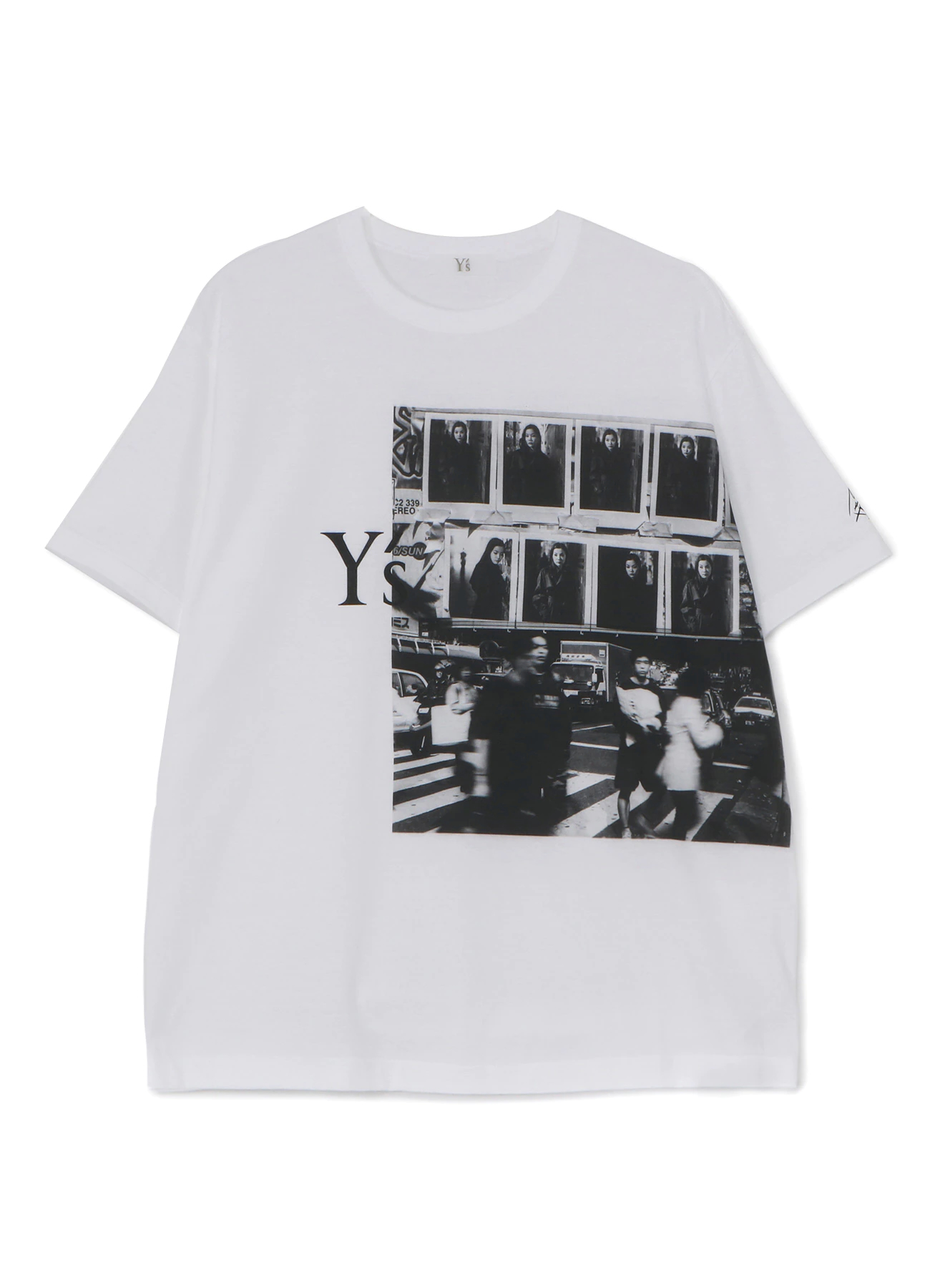YF-T01-961_1-1.jpg
