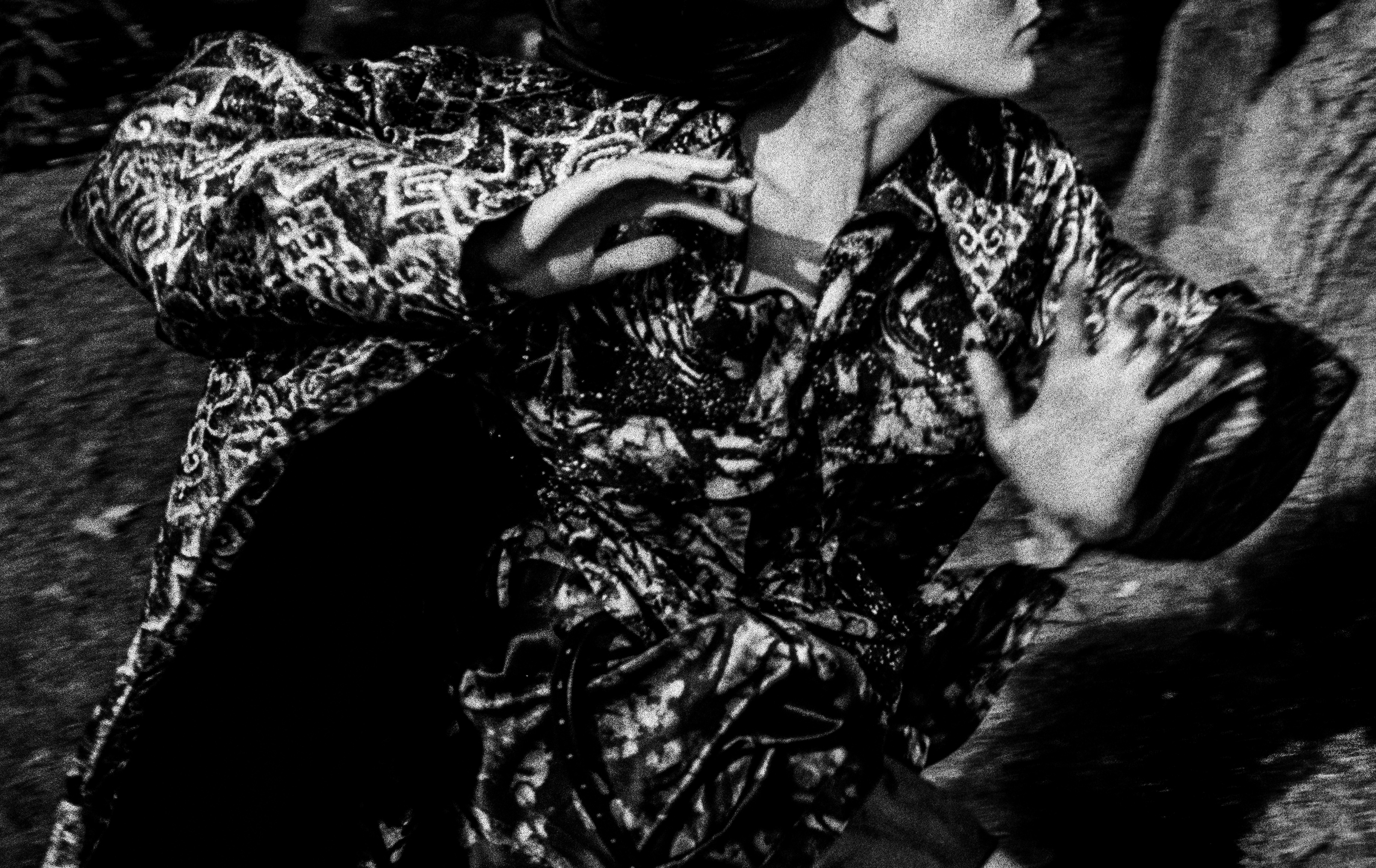 Yohji_Rome_1984-750-Editcopy