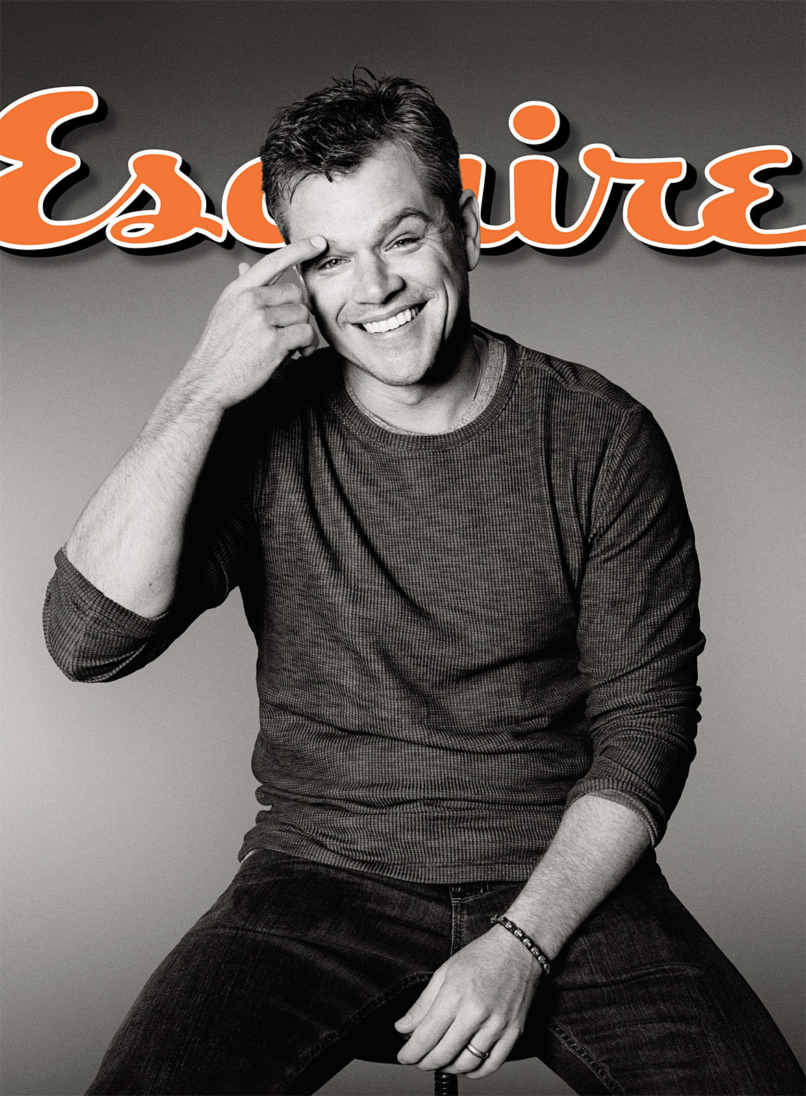 covers (3 of 39).jpg