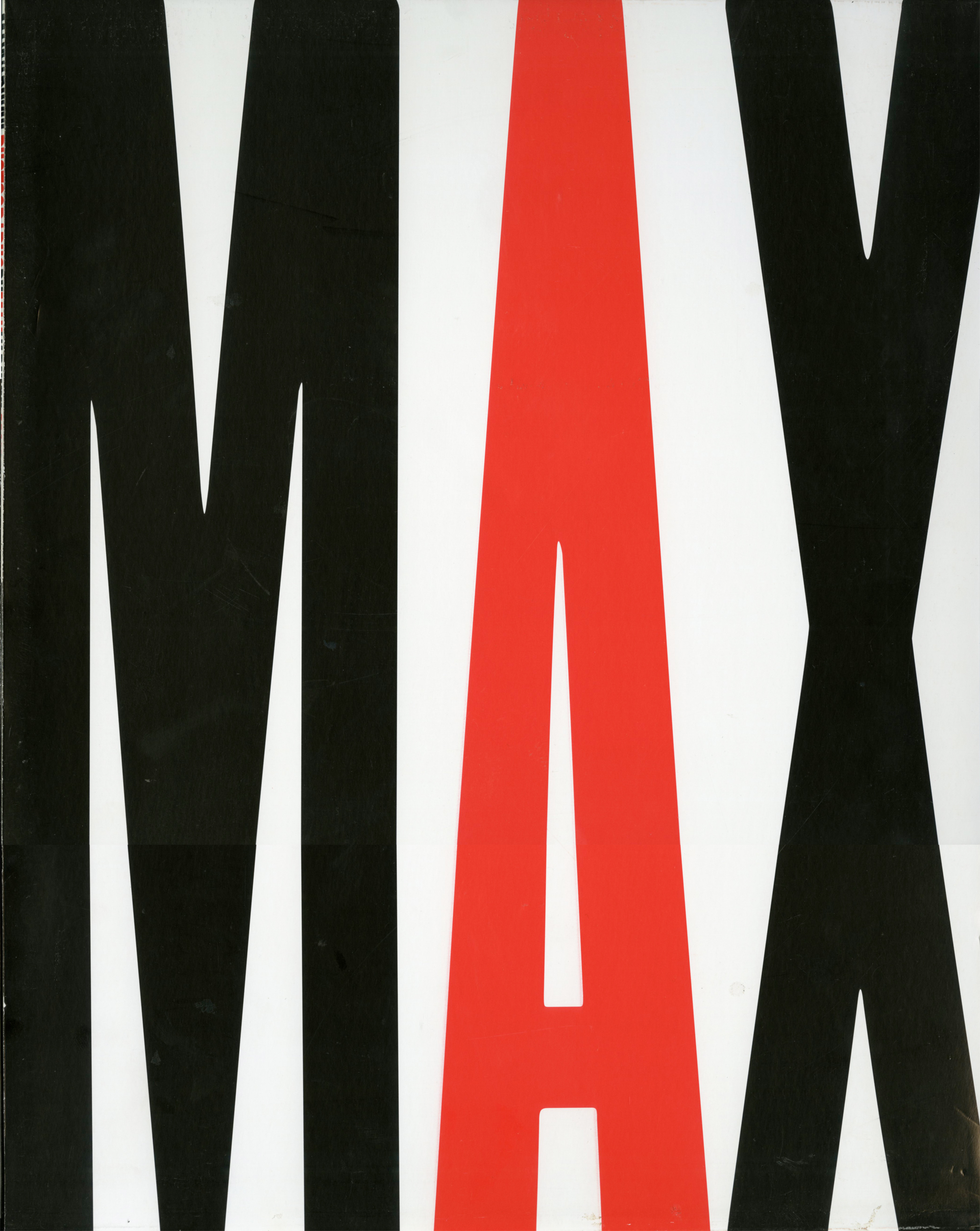 max_book_sleeve_front